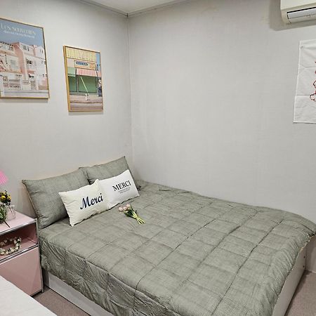 Seoul Stay Exterior photo